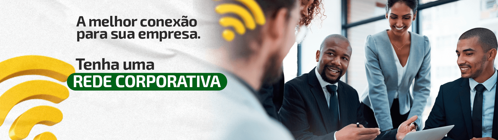 NETWAY corporativo (1)