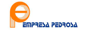 parceiros netway2