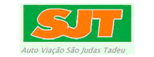 parceiros netway3