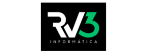 parceiros netway6