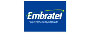 parceiros netway7